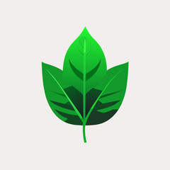 leaf, eco, icon, nature, green, plant, ecology, vector, symbol, tree, environment, bio, illustration, design, logo, organic, concept, sign, environmental, spring, natural, growth, life, element, art
