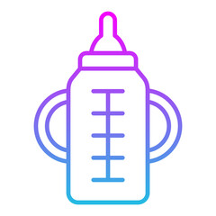Feeder Icon