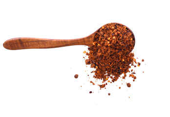 Pimp chili paste thai style transparent png