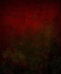 A touch of grunge meets abstract art in this wallpaper for your background