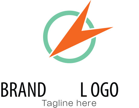 Modern Next Logo designs concept vector, Arrow logo designs concept