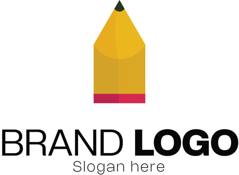 logo, icon, business, vector, design, sign, company, symbol, illustration, house, building, home, concept, technology, real estate, construction,