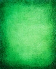 green grunge background