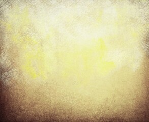 Revamp your design with a bold abstract grunge-inspired wallpaper frame