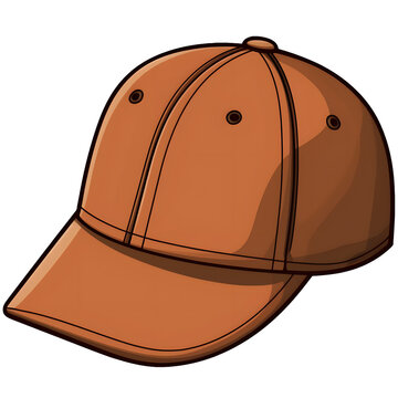 recommend clip art: baseball cap clipart