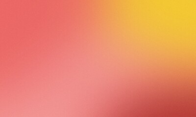 grainy gradient with a colorful soft noise effect,Color gradient background