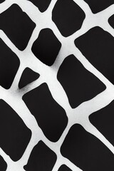 Geometrical Squiggle Gradient Background
Zigzag Brown Sea Background
Blue Card with Colorful Patterns
Garden Tree 3D Aesthetic Patterns
Delicate Exotic Halftone Patterns