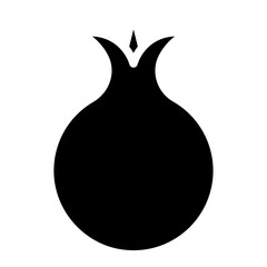 onion glyph 