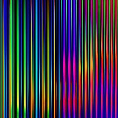 Geometrical Squiggle Gradient Background
Zigzag Brown Sea Background
Blue Card with Colorful Patterns
Garden Tree 3D Aesthetic Patterns
Delicate Exotic Halftone Patterns