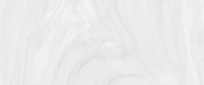 White washed old wood background, wooden abstract texture, white wood plank texture for background.

