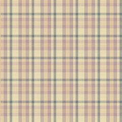 Tartan Plaid Pattern. Check Plaid.