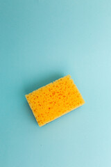 sponge for dishes