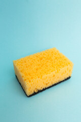 sponge for dishes