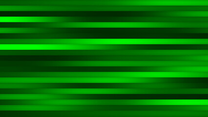 Background from lines. Colorful bright lines. Abstract background animation. Glowing Lines. Multicolored blur transition. Color gradient. Gradient background. 3D rendering