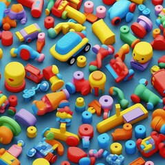 Funky Gradient Tribal Background
Contemporary Cool Abstract Designs
Vintage Silhouette Ornamental Background
Presentation with Purple Backgrounds
Soft Spot Star Striped Patterns