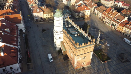 Fototapety na wymiar - Fototapeta24.pl