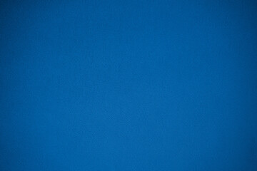 Dark blue leather texture sheet background