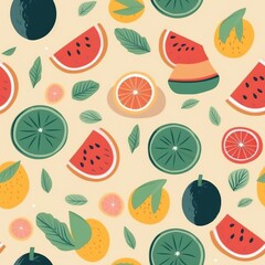 Abstract Geometric Pattern Background
Grey Swatch Texture Background
Elegance and Flowing Art Patterns
Geometrical Squiggle Gradient Background
Geometric Wave Pattern Backdrop