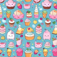 Abstract Geometric Pattern Background
Grey Swatch Texture Background
Elegance and Flowing Art Patterns
Geometrical Squiggle Gradient Background
Geometric Wave Pattern Backdrop