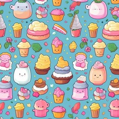 Abstract Geometric Pattern Background
Grey Swatch Texture Background
Elegance and Flowing Art Patterns
Geometrical Squiggle Gradient Background
Geometric Wave Pattern Backdrop