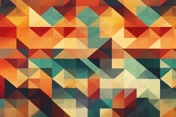 Abstract Geometric Pattern Background
Grey Swatch Texture Background
Elegance and Flowing Art Patterns
Geometrical Squiggle Gradient Background
Geometric Wave Pattern Backdrop