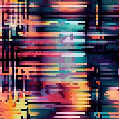 Retro Revival Grunge Swatch Background
Zigzag Brown Sea Background
Beige Gradient Hipster Background
Zigzag Leaves Brown Pattern
Bright and Colorful Abstract Art