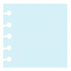 note paper,paper,tear,torn paper,note,important,memo,jot down