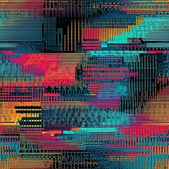 Retro Revival Grunge Swatch Background
Zigzag Brown Sea Background
Beige Gradient Hipster Background
Zigzag Leaves Brown Pattern
Bright and Colorful Abstract Art