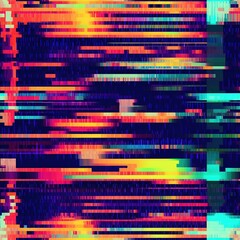Retro Revival Grunge Swatch Background
Zigzag Brown Sea Background
Beige Gradient Hipster Background
Zigzag Leaves Brown Pattern
Bright and Colorful Abstract Art