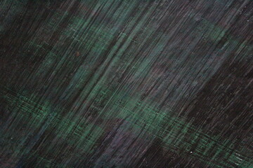 Grungy paint brush stroke surface, Rustic colorful painting backdrop, Abstract colorful background