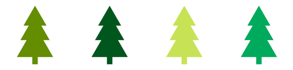 decoration illustration