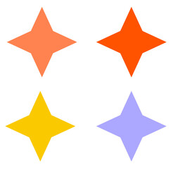 decoration illustration