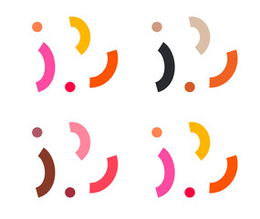 decoration illustration