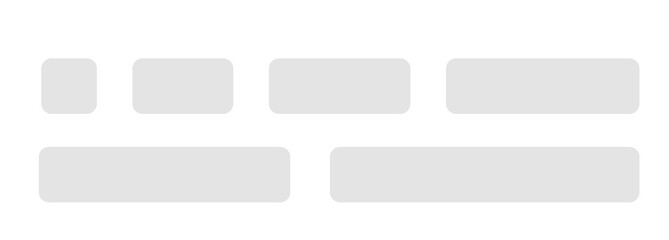 Obraz premium decoration illustration