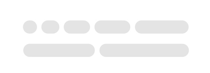 Obraz premium decoration illustration