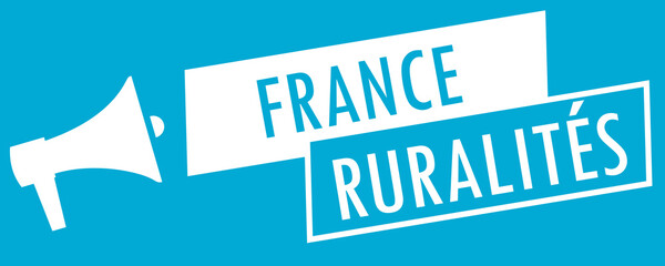 France Ruralités