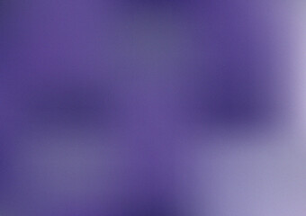 purple and black background gradient grain effect background concept frame free space