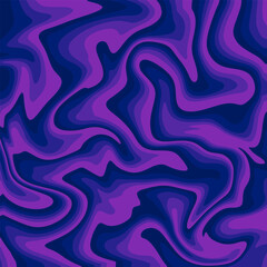 abstract background illustration