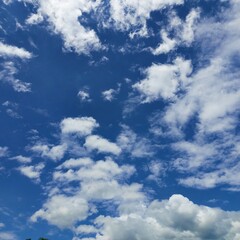 Sky sky