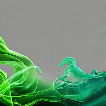 cool images