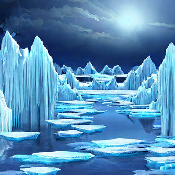 cool images