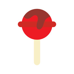 Lollipop Candy