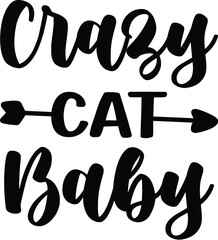 baby svg bundle