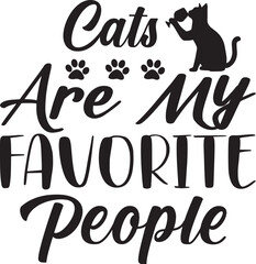 Cat svg