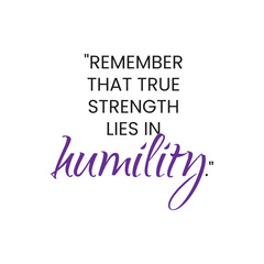 Islamic Motivation Quote with a smooth black background