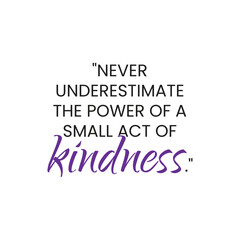 Islamic Motivation Quote with a smooth black background