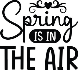 Spring svg