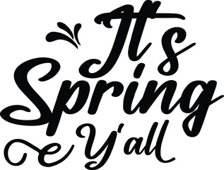 Spring svg