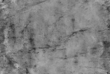 Hand Painted Abstract Watercolor Background. Watercolor Grunge Texture Abstract Designs. Paint Dirty Texture Background.