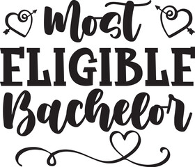 svg,svg files,free svg,svg cutting files,svg cut files,svg cuts,valentine svg,valentine,3dsvg,valentines day,cricut valentine ideas,valentines svg,free valentine svg,valentines day svg,valentine gnome